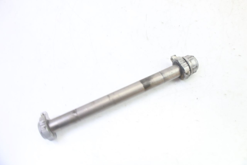 photo de ASSE KTM SX 85 (2013 - 2017) - Zoom sullo stato d'uso