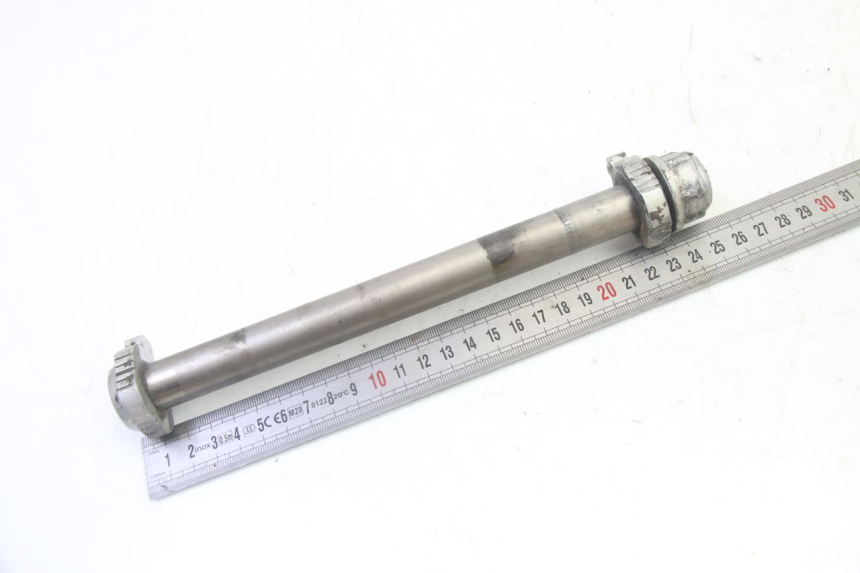 photo de ASSE KTM SX 85 (2013 - 2017) - Altra angolazione