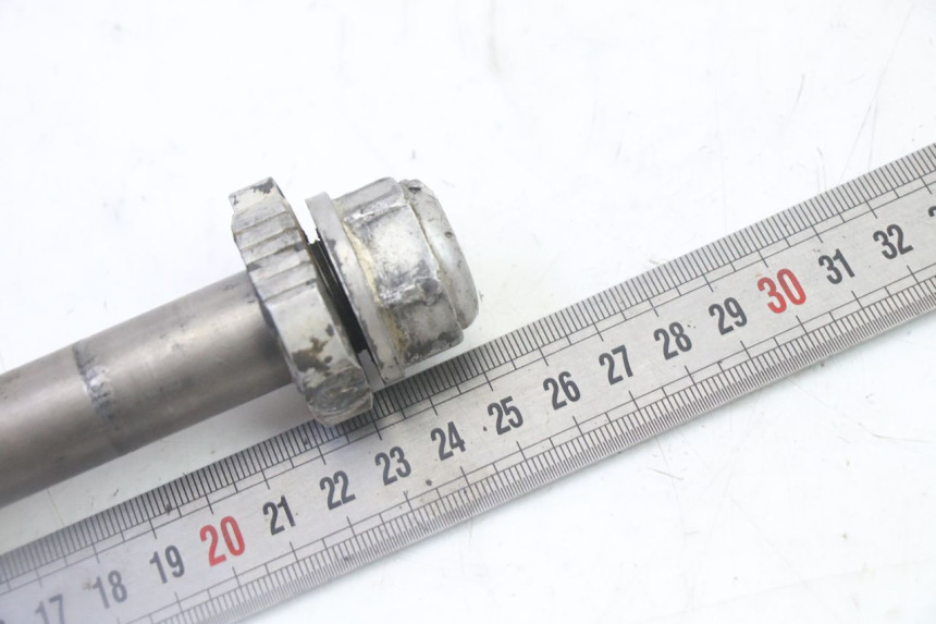 photo de ASSE KTM SX 85 (2013 - 2017) - Primo piano tecnico