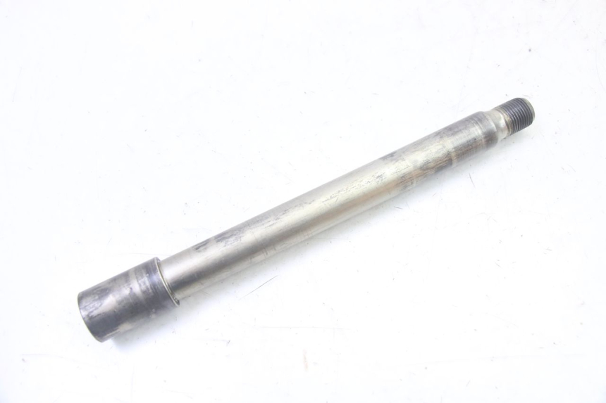 photo de ASSE YAMAHA TDM ABS 900 (2002 - 2014) - Vista principale