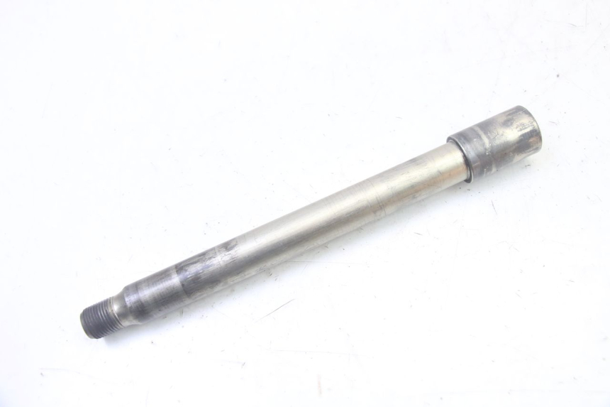 photo de ASSE YAMAHA TDM ABS 900 (2002 - 2014) - Dettaglio del componente