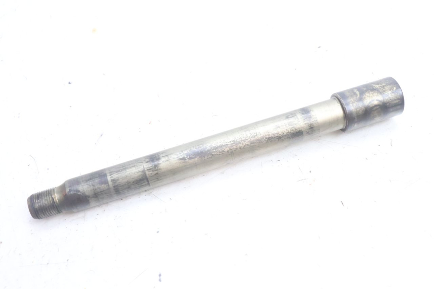 photo de ASSE YAMAHA TDM ABS 900 (2002 - 2014) - Dettaglio del componente