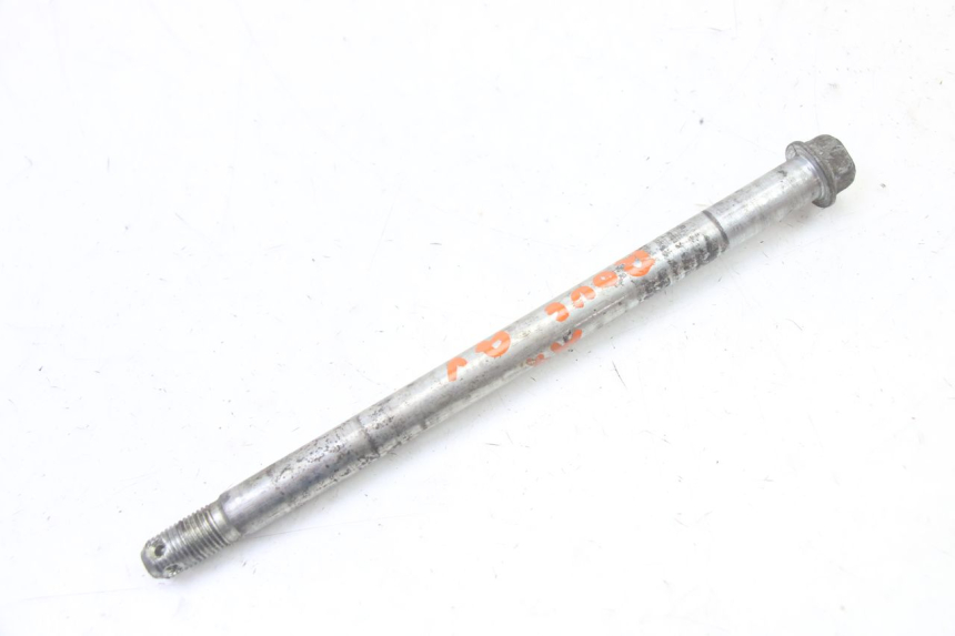 photo de ASSE YAMAHA TDR DELTABOX 125 (1997 - 2003) - Dettaglio del componente