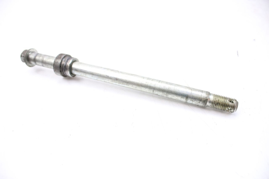 photo de ASSE YAMAHA TDR DELTABOX 125 (1997 - 2003) - Vista principale