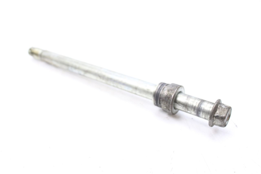 photo de ASSE YAMAHA TDR DELTABOX 125 (1997 - 2003) - Dettaglio del componente