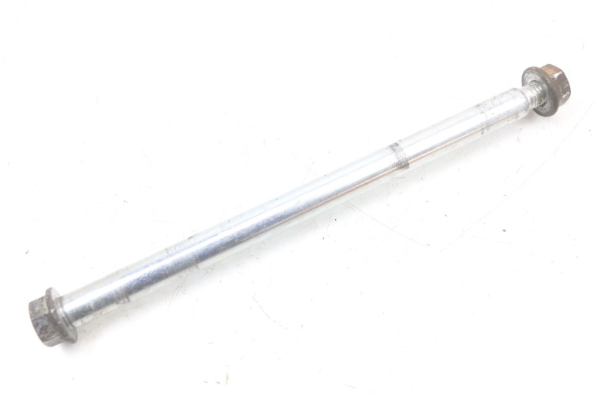 photo de ASSE RUOTA ANTERIORE PIAGGIO TYPHOON 80 (1994 - 1997) - Vista principale