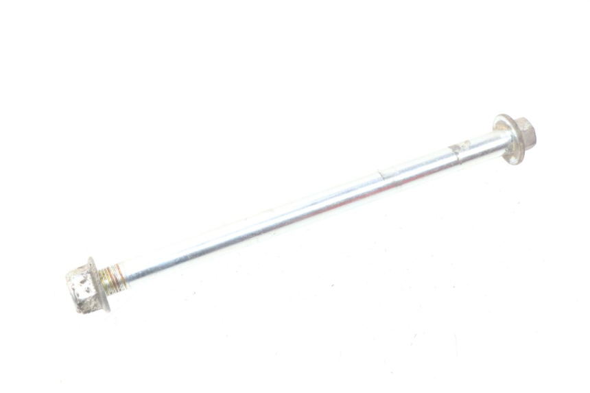 photo de ASSE RUOTA ANTERIORE PEUGEOT V-CLIC VCLIC 50 (2007 - 2013) - Vista principale