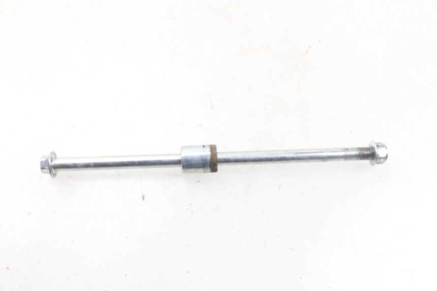 photo de ASSE RUOTA ANTERIORE JM MOTORS VIPER 4T 50 (2015 - 2022) - Vista principale