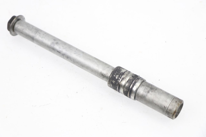 photo de ASSE RUOTA ANTERIORE HONDA VTR F FIRESTORM 1000 (1997 - 2001) - Vista d'insieme del prodotto