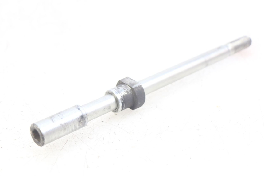 photo de ASSE RUOTA ANTERIORE YAMAHA X-CITY XCITY 125 (2007 - 2013) - Vista principale