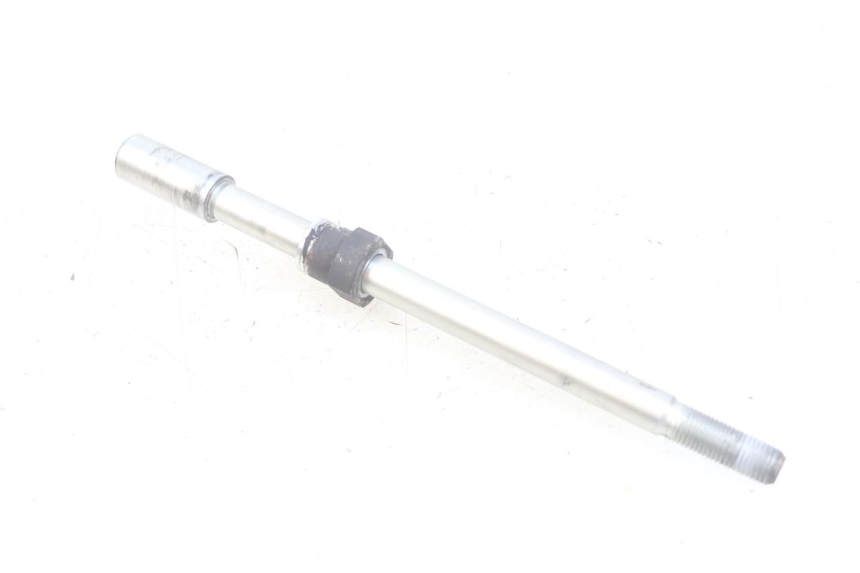 photo de ASSE RUOTA ANTERIORE YAMAHA X-CITY XCITY 125 (2007 - 2013) - Vista d'insieme del prodotto