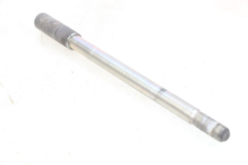 photo de ASSE RUOTA ANTERIORE YAMAHA X-MAX XMAX 125 (2010 - 2013) - Vista d'insieme del prodotto