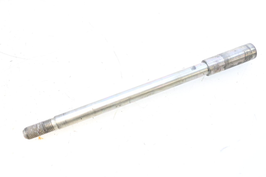 photo de ASSE RUOTA ANTERIORE YAMAHA X-MAX XMAX 125 (2010 - 2013) - Dettaglio del componente