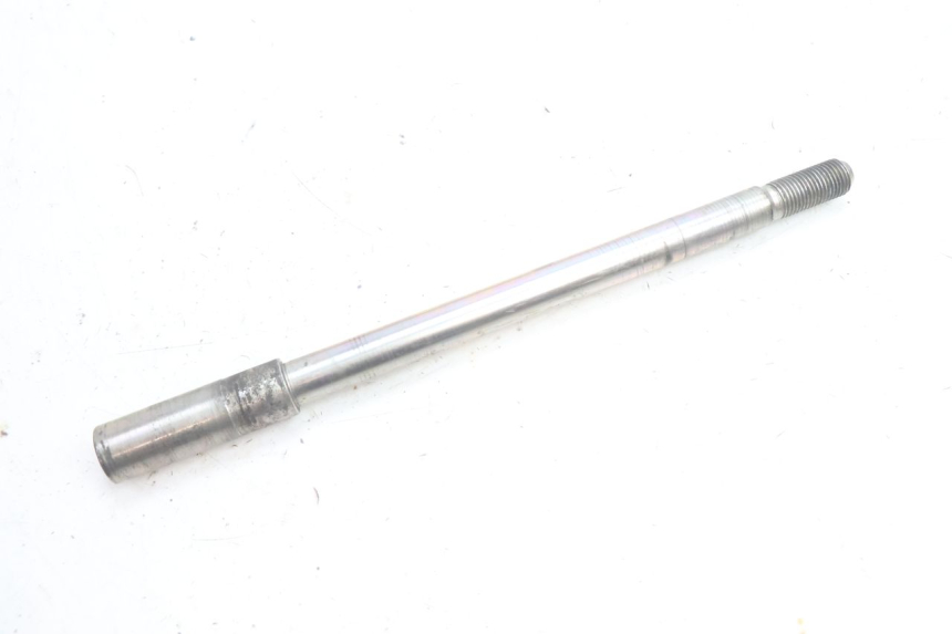 photo de ASSE RUOTA ANTERIORE YAMAHA X-MAX XMAX 125 (2010 - 2013) - Vista principale