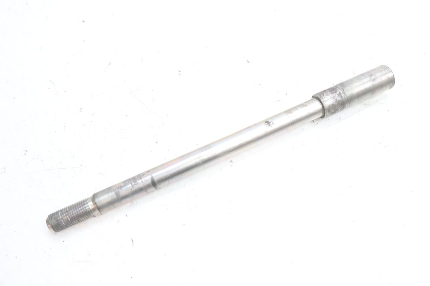 photo de ASSE RUOTA ANTERIORE YAMAHA X-MAX XMAX 125 (2010 - 2013) - Dettaglio del componente