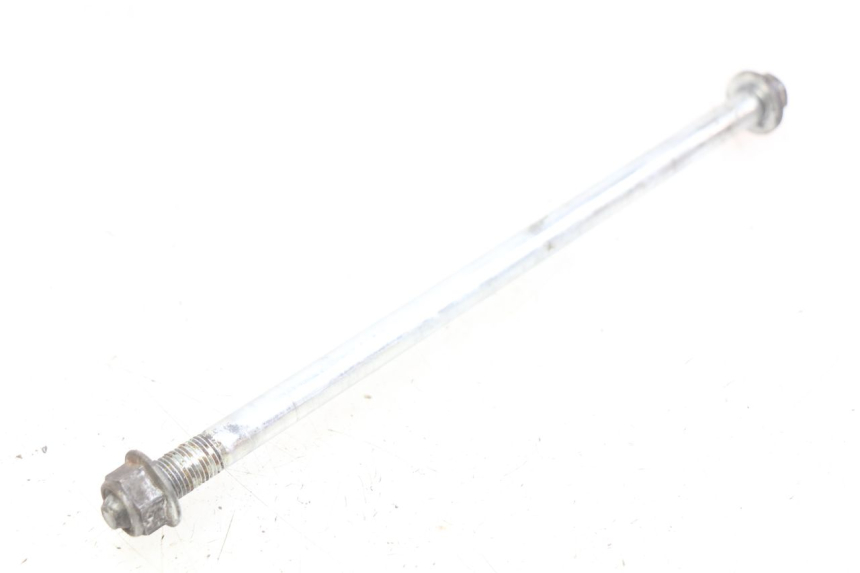 photo de ASSE RUOTA ANTERIORE SYM X-PRO 4T 50 (2014 - 2021) - Vista principale