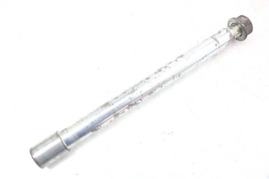 photo de ASSE RUOTA ANTERIORE PIAGGIO X10 125 (2012 - 2017) - Vista principale