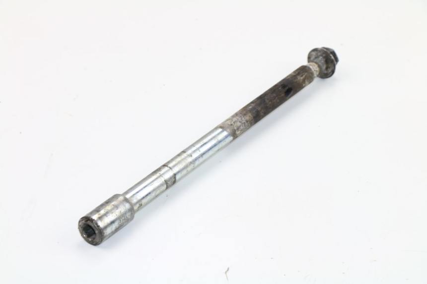 photo de ASSE RUOTA ANTERIORE PIAGGIO X8 STREET 125 (2006 - 2007) - Dettaglio del componente