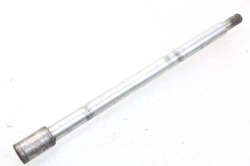 photo de ASSE RUOTA ANTERIORE PIAGGIO X9 EVOLUTION 125 (2003 - 2007) - Vista principale