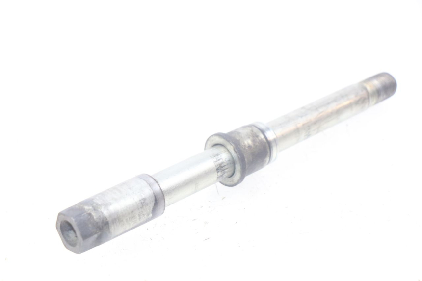 photo de ASSE RUOTA ANTERIORE SUZUKI XF FREEWIND 650 (1997 - 2003) - Vista principale