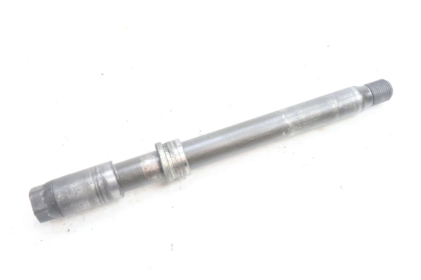 photo de ASSE RUOTA ANTERIORE YAMAHA XJR 1300 (1998 - 2002) - Vista principale