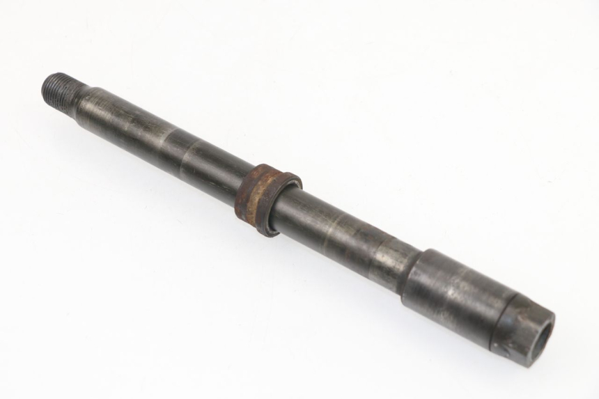 photo de ASSE RUOTA ANTERIORE YAMAHA XJR 1300 (1998 - 2002) - Vista principale