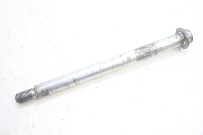 photo de ASSE YAMAHA XV VIRAGO 535 (1988 - 2004) - Dettaglio del componente