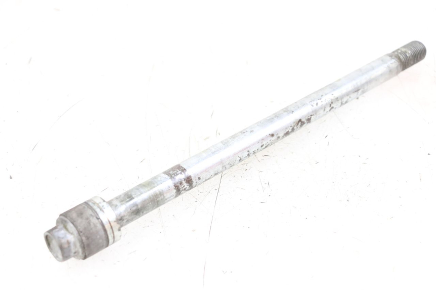 photo de ASSE RUOTA ANTERIORE YAMAHA XVS DRAG STAR DRAGSTAR 650 (1997 - 2007) - Vista principale