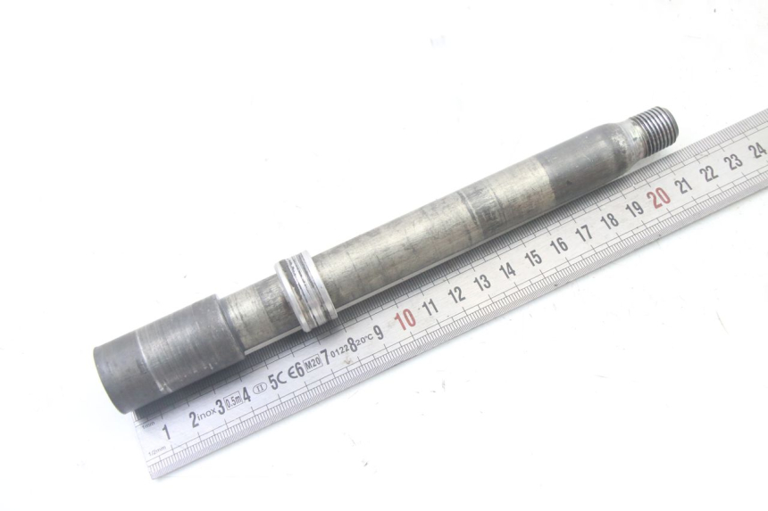 photo de ASSE YAMAHA YZ-F YZF 250 (2007 - 2013) - Zoom sullo stato d'uso