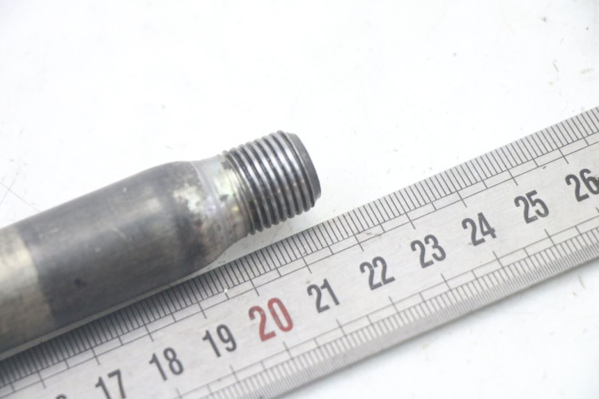 photo de ASSE YAMAHA YZ-F YZF 250 (2007 - 2013) - Altra angolazione