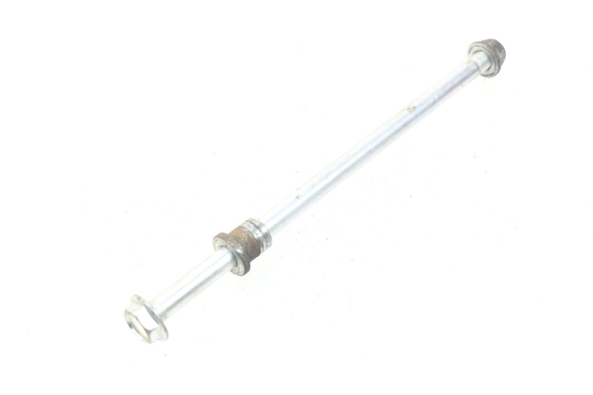 photo de ASSE RUOTA ANTERIORE YAMAHA YP MAJESTY 125 (2007 - 2010) - Vista principale