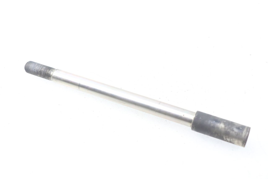 photo de ASSE RUOTA ANTERIORE YAMAHA YP X-MAX XMAX 400 (2014 - 2017) - Vista principale