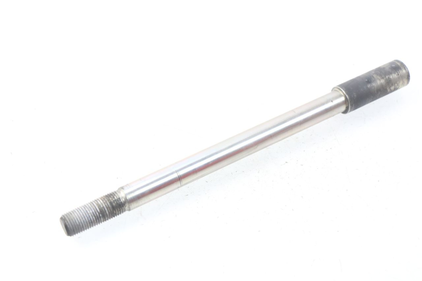 photo de ASSE RUOTA ANTERIORE YAMAHA YP X-MAX XMAX 400 (2014 - 2017) - Dettagli dei punti di fissaggio