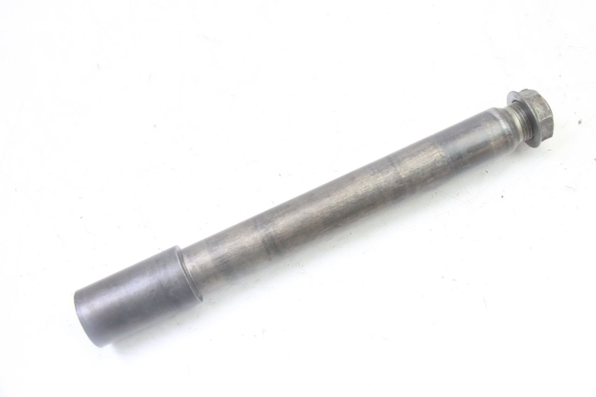 photo de ASSE YAMAHA YZ-F YZF 250 (2014 - 2018) - Vista principale