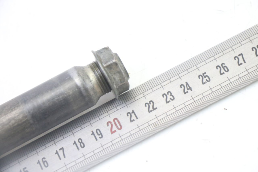 photo de ASSE YAMAHA YZ-F YZF 250 (2014 - 2018) - Altra angolazione