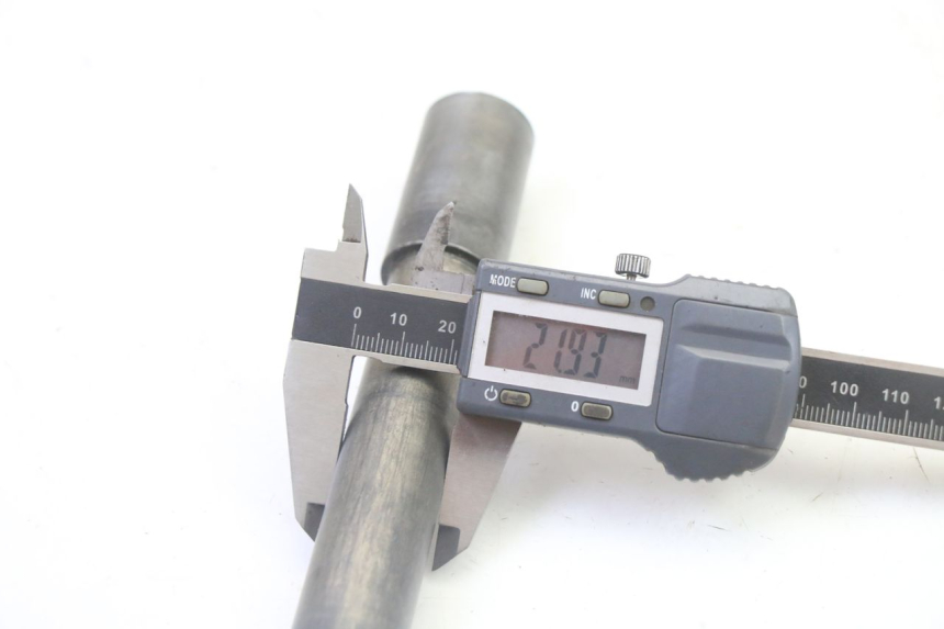 photo de ASSE YAMAHA YZ-F YZF 250 (2014 - 2018) - Vista d'insieme del prodotto