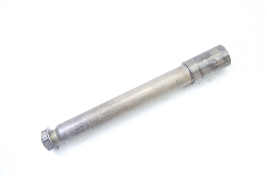 photo de ASSE YAMAHA YZF YZ-F 450 (2014 - 2016) - Dettaglio del componente