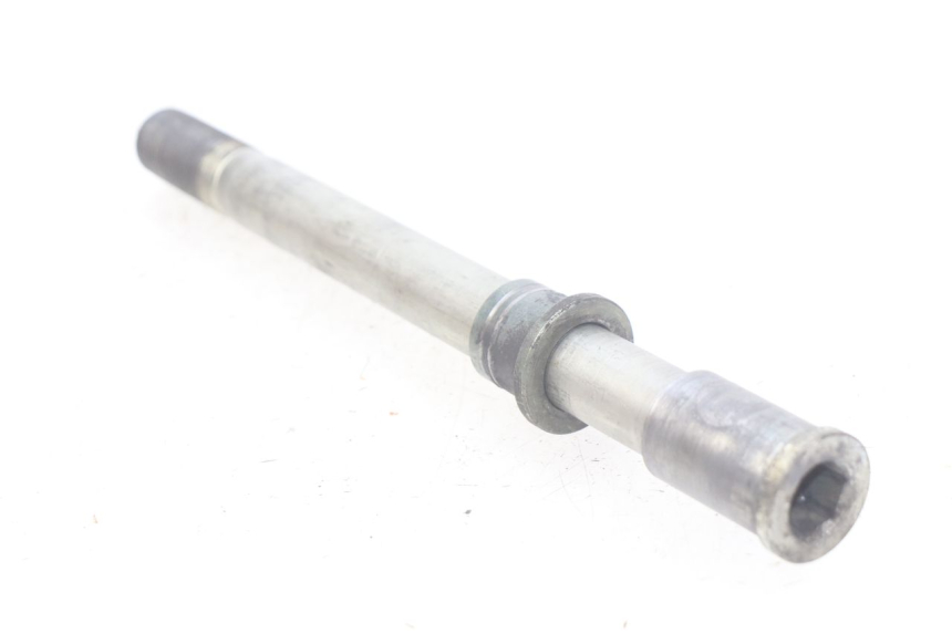 photo de ASSE RUOTA ANTERIORE KAWASAKI Z S 750 (2003 - 2006) - Vista principale