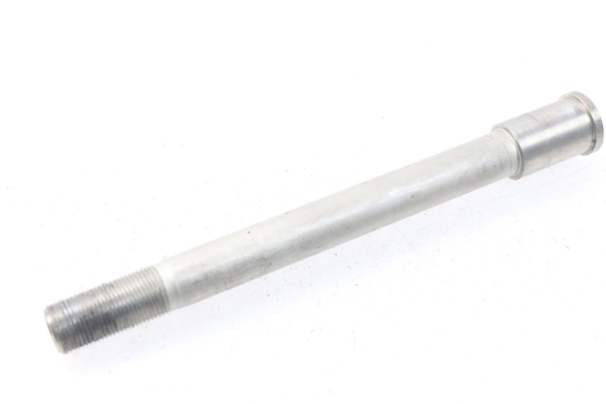 photo de ASSE RUOTA ANTERIORE KAWASAKI Z Z900 900 (2017 - 2019) - Vista principale