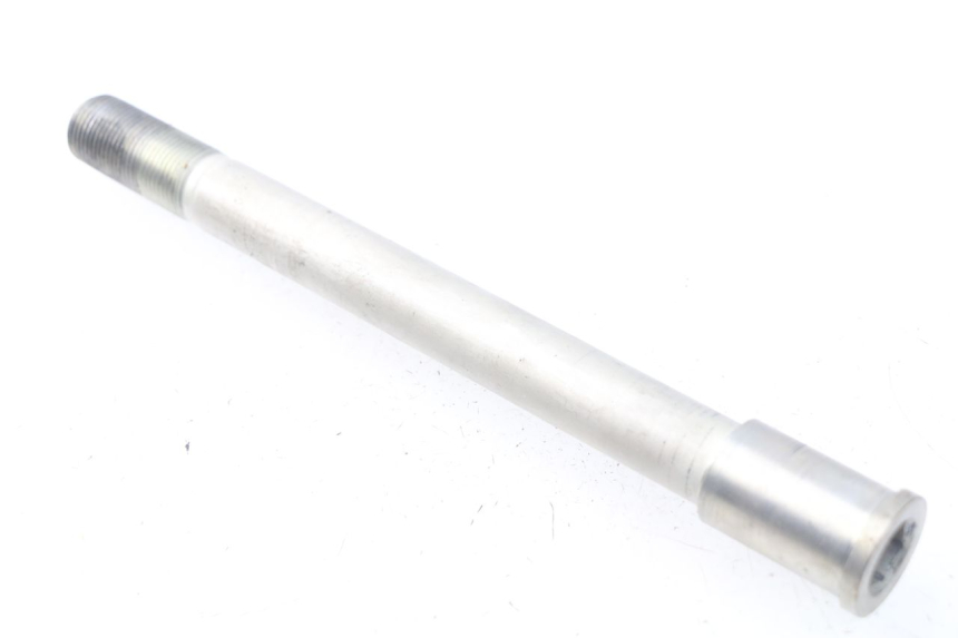 photo de ASSE RUOTA ANTERIORE KAWASAKI Z Z900 900 (2017 - 2019) - Dettagli dei punti di fissaggio