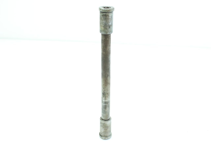 photo de ASSE RUOTA ANTERIORE KAWASAKI ZEPHYR 1100 ( - 1995) - Zoom sullo stato d'uso