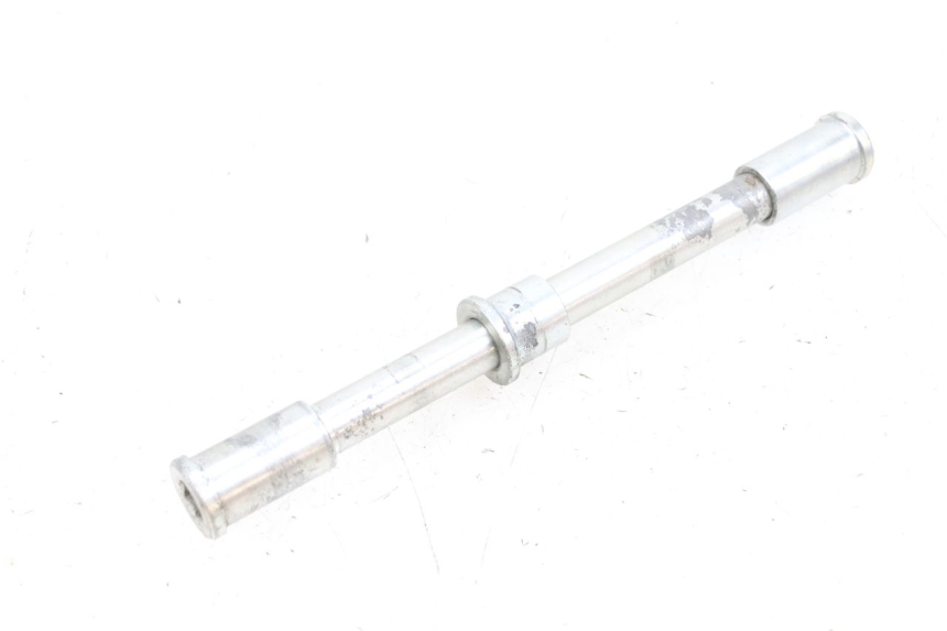 photo de ASSE RUOTA ANTERIORE KAWASAKI ZR 7 750 (1999 - 2004) - Vista principale