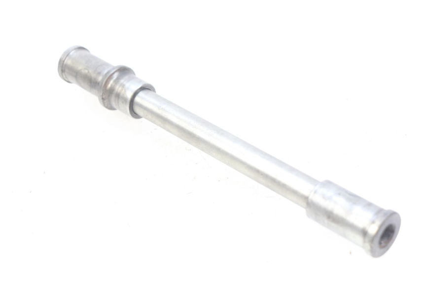 photo de ASSE RUOTA ANTERIORE KAWASAKI ZR7 ZR-7 S 750 (1999 - 2004) - Vista principale