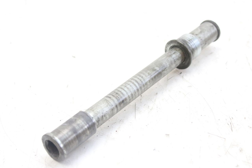 photo de ASSE RUOTA ANTERIORE KAWASAKI ZX-6R ZX6R 600 (1995 - 1997) - Vista principale