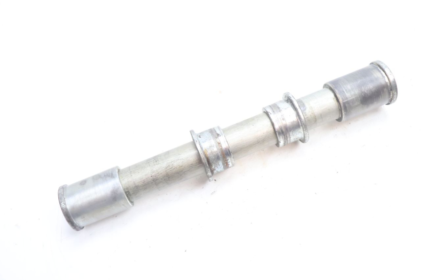 photo de ASSE KAWASAKI ZX-6R ZX6R 600 (2000 - 2002) - Dettaglio del componente