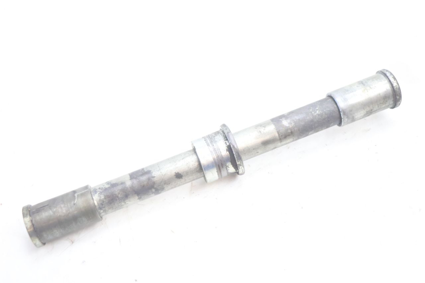 photo de ASSE RUOTA ANTERIORE KAWASAKI ZX-6R ZX6R 600 (1995 - 1997) - Vista principale