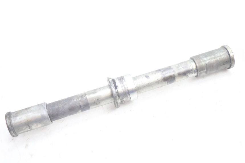 photo de ASSE RUOTA ANTERIORE KAWASAKI ZX-6R ZX6R 600 (1995 - 1997) - Dettaglio del componente