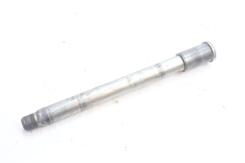 photo de ASSE RUOTA ANTERIORE KAWASAKI ZZR 600 (1995 - 2004) - Dettaglio del componente