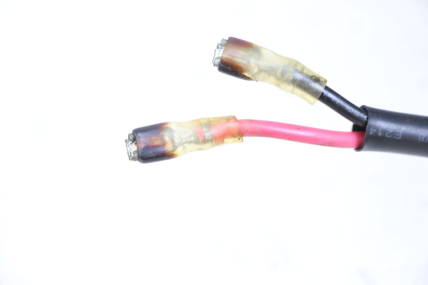 photo de Vassoio della batteria E-MAX 80L 1 (2011 - 2014) - Primo piano tecnico