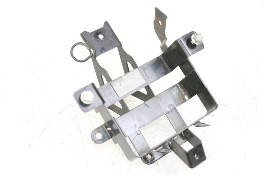 photo de PORTABATTERIA SUZUKI ADDRESS 110 (2015 - 2020) - Vista principale